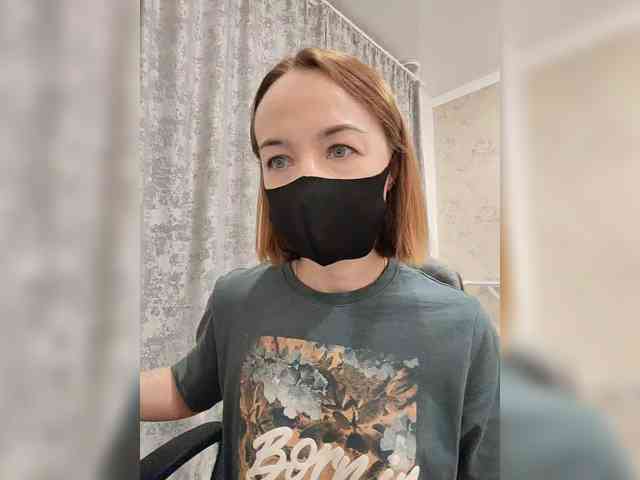 Viktoriya24