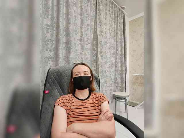 Viktoriya24 webcam
