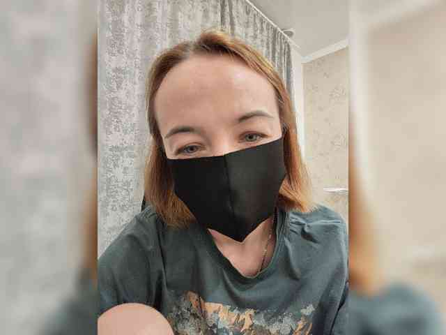 Viktoriya24 webcam