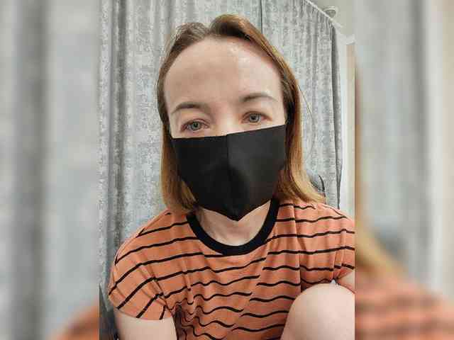 Viktoriya24 webcam