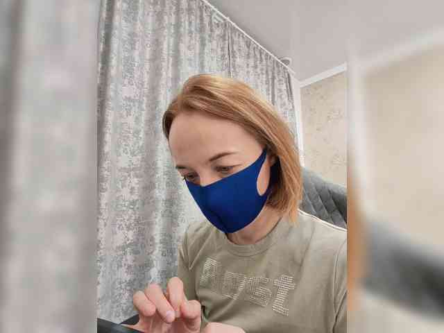 Viktoriya24
