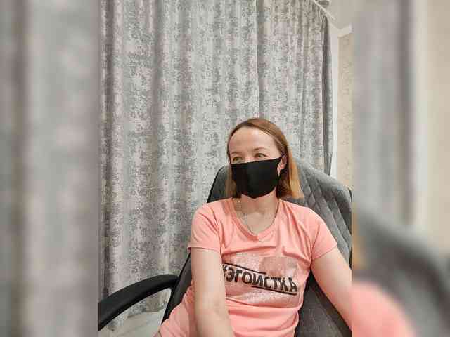 Viktoriya24 webcam