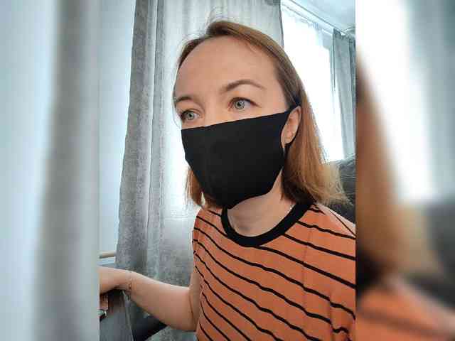 Viktoriya24 webcam