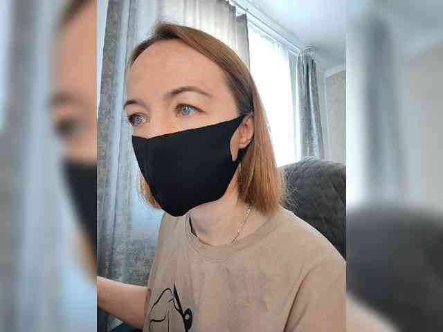 Viktoriya24