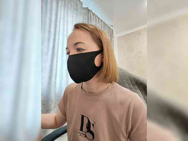 Viktoriya24