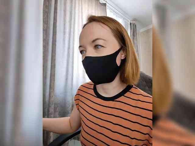 Модель: Viktoriya24