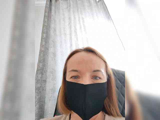 Viktoriya24 Viktoriya24