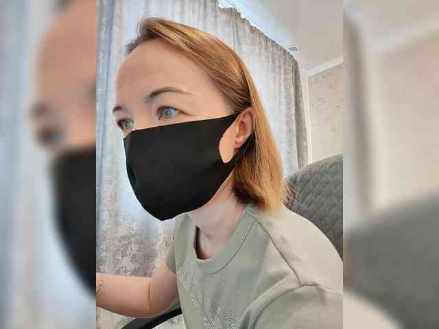 Viktoriya24 webcam