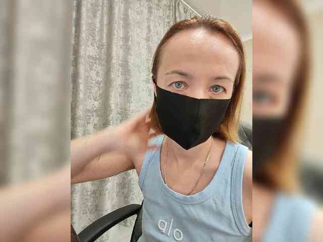 Viktoriya24 Viktoriya24