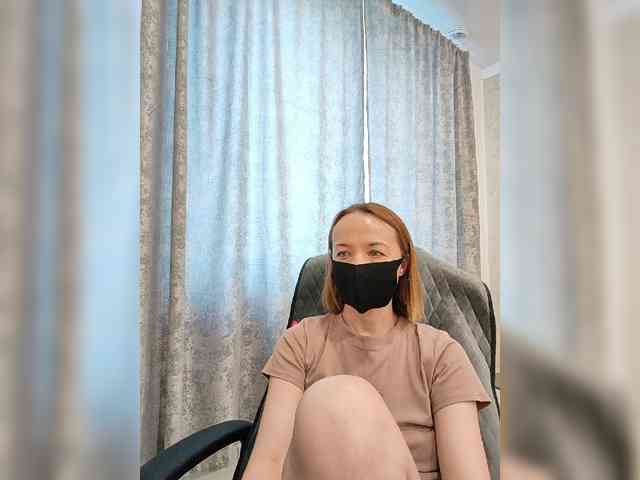 Viktoriya24 Viktoriya24