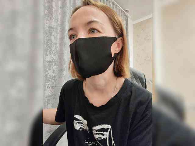 Viktoriya24 webcam