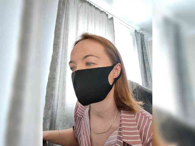 Viktoriya24 webcam