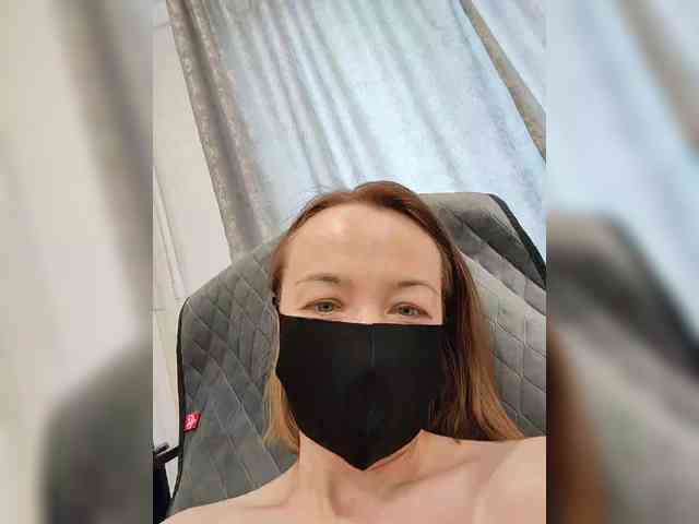 Viktoriya24 webcam