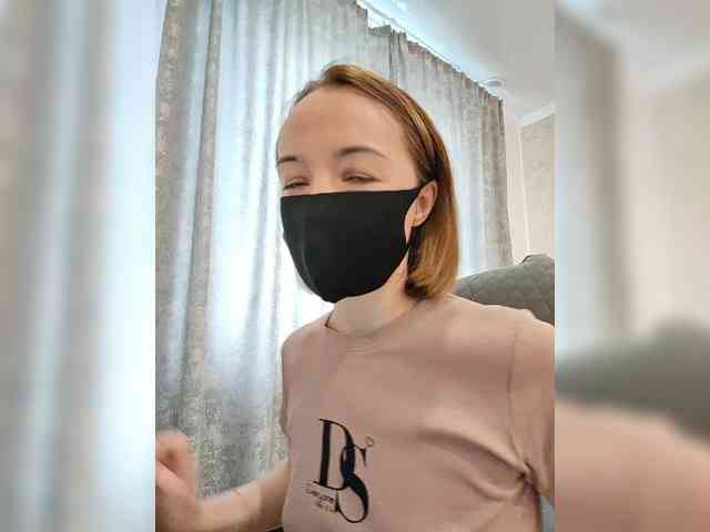 Viktoriya24