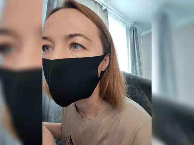 Viktoriya24 webcam