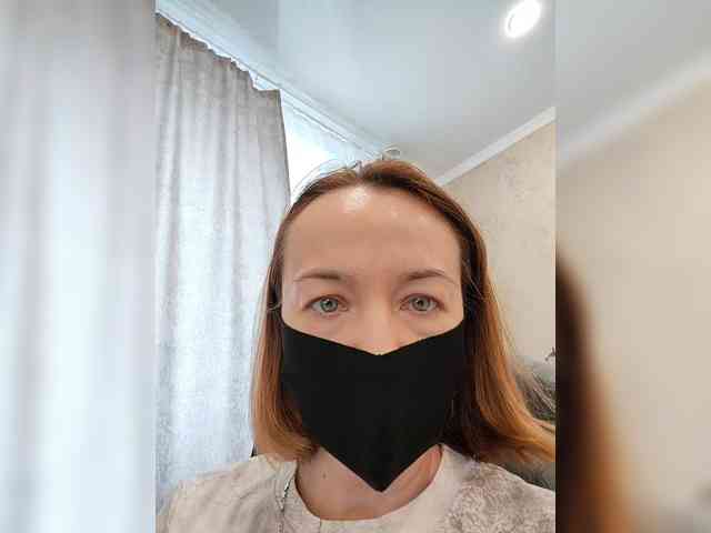 Viktoriya24