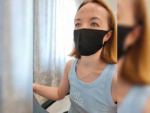 Viktoriya24 Viktoriya24