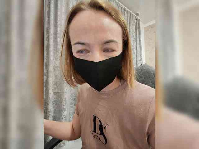 Viktoriya24 webcam