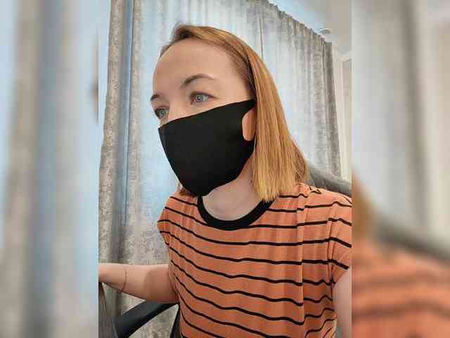 Viktoriya24