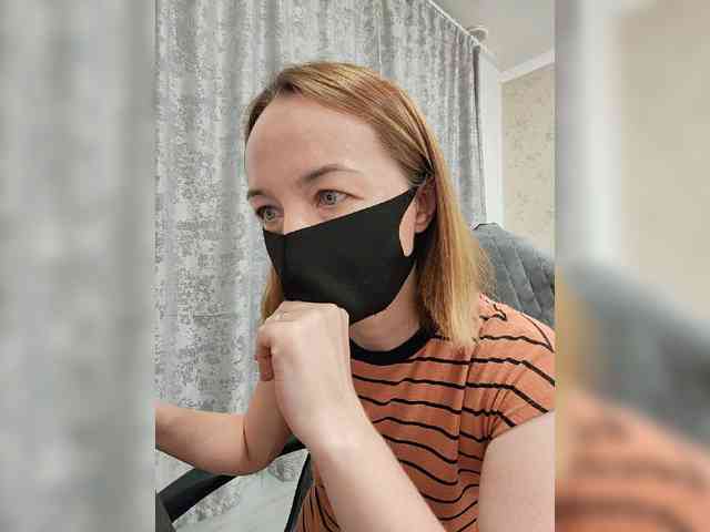 Viktoriya24 Viktoriya24