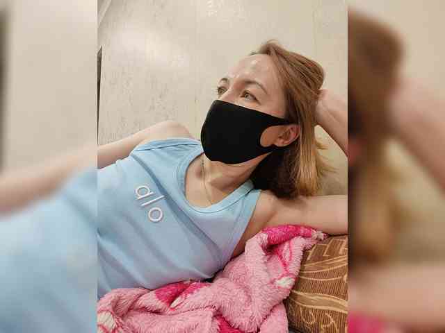 Viktoriya24 webcam