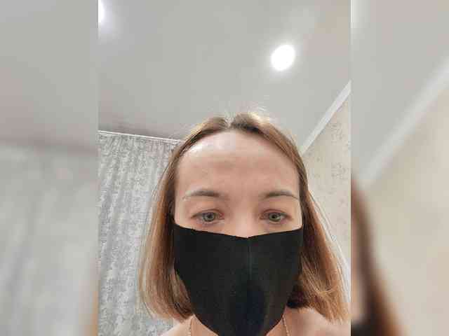 Viktoriya24 webcam