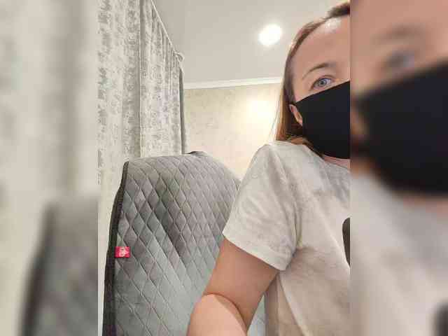 Viktoriya24 webcam