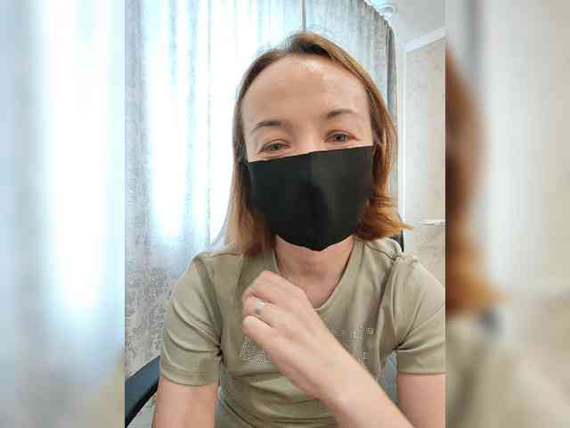 Viktoriya24 webcam