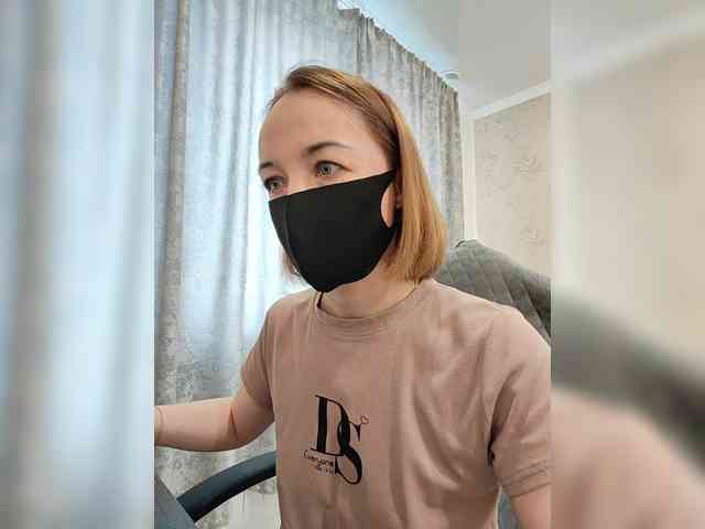 Viktoriya24