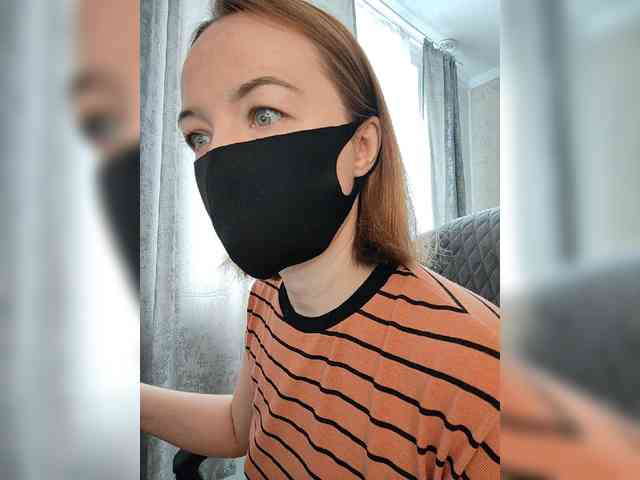 Viktoriya24 webcam