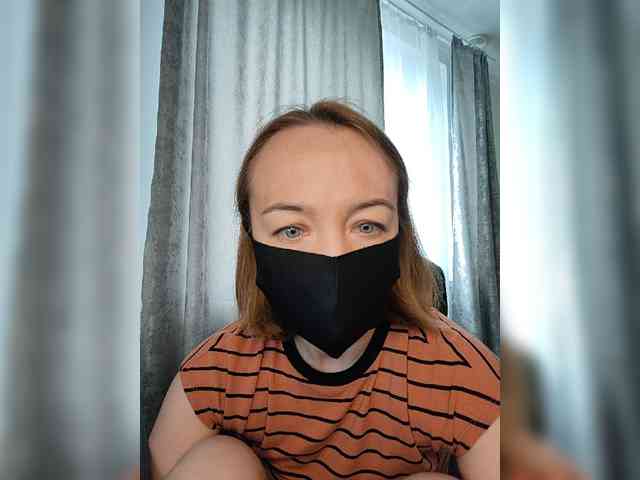 Viktoriya24 webcam