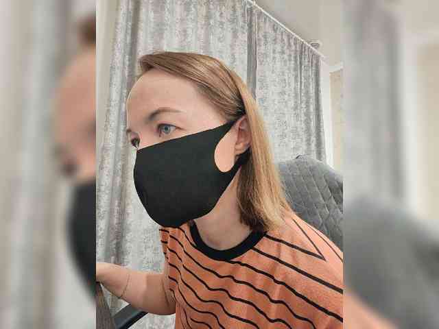 Viktoriya24 webcam