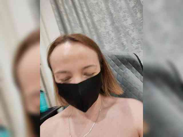 Viktoriya24 webcam