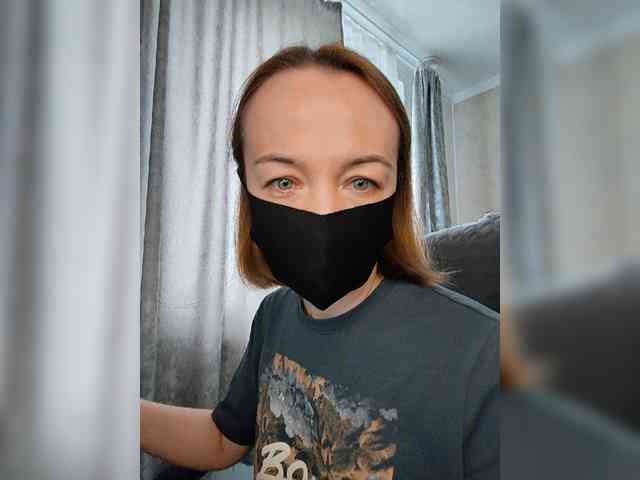 Viktoriya24 webcam