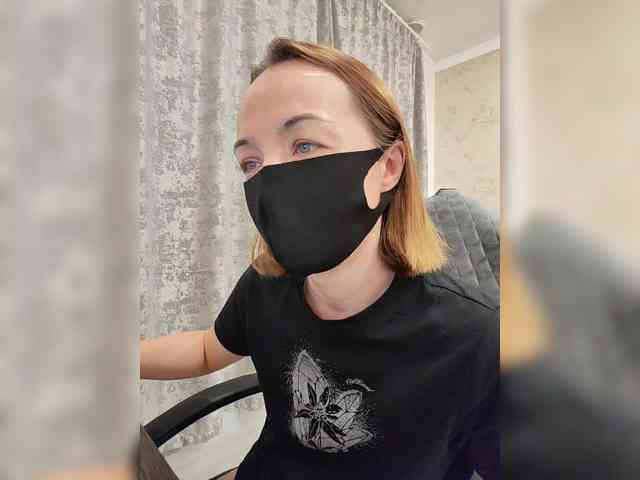 Viktoriya24 webcam