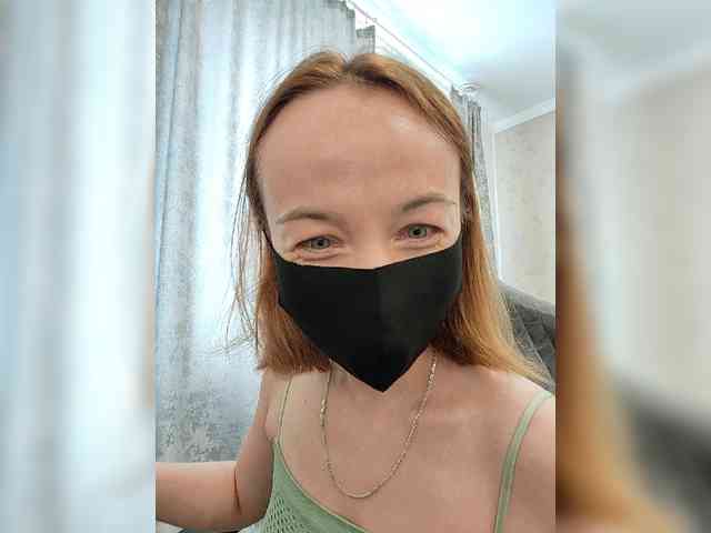 Viktoriya24 Viktoriya24
