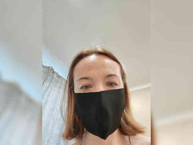 Viktoriya24 Sex Cam Show