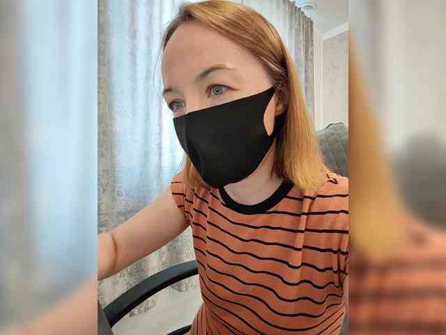 Viktoriya24