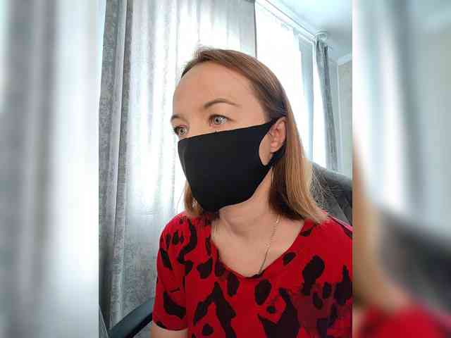 Viktoriya24 webcam