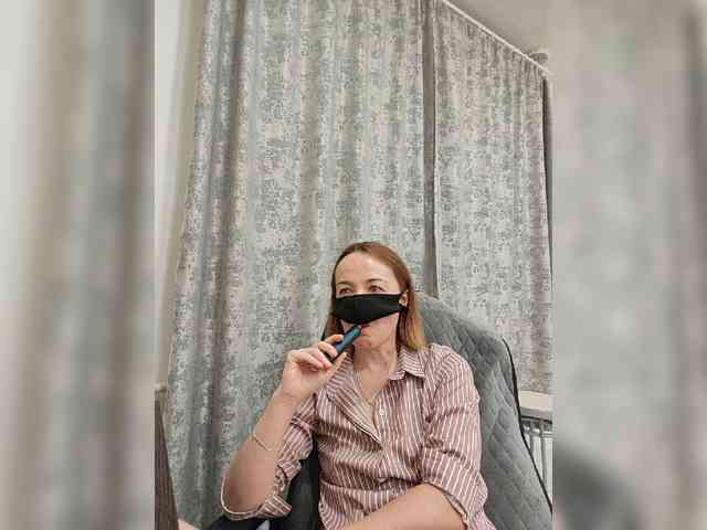 Viktoriya24 webcam