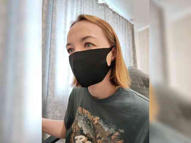 Viktoriya24