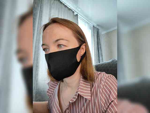 Model: Viktoriya24