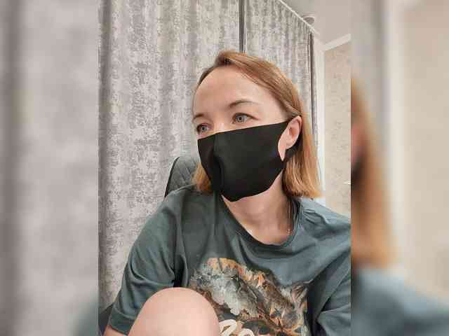 Viktoriya24 Viktoriya24