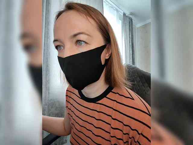 Viktoriya24 webcam