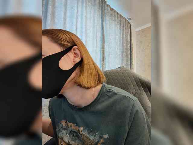 Viktoriya24 webcam