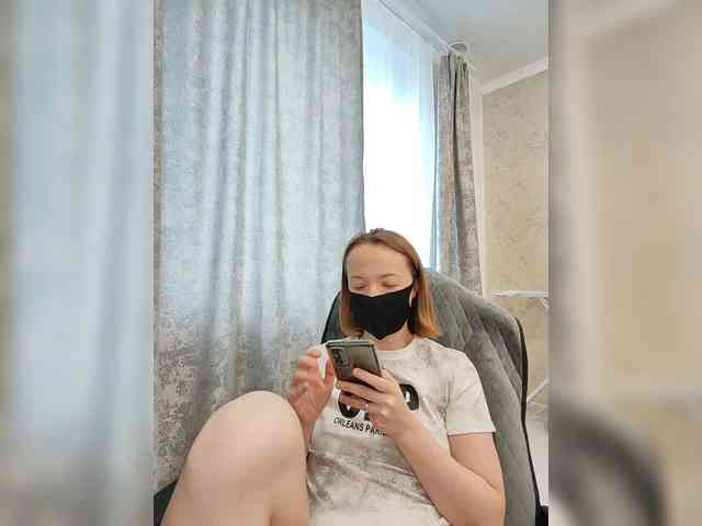 Viktoriya24