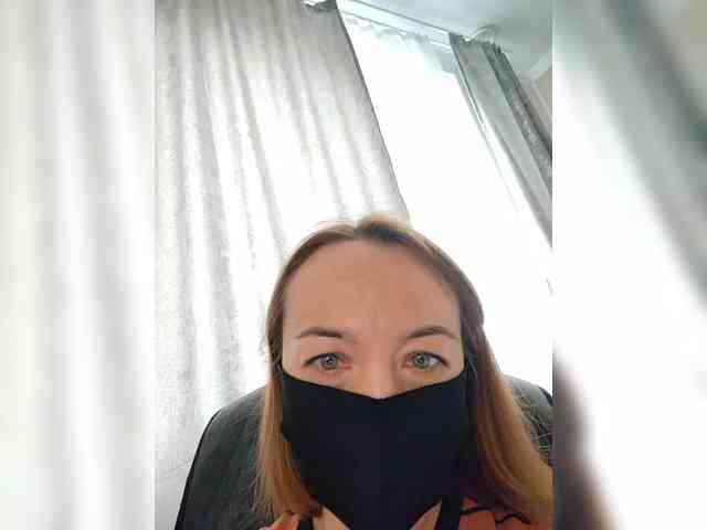 Viktoriya24 webcam