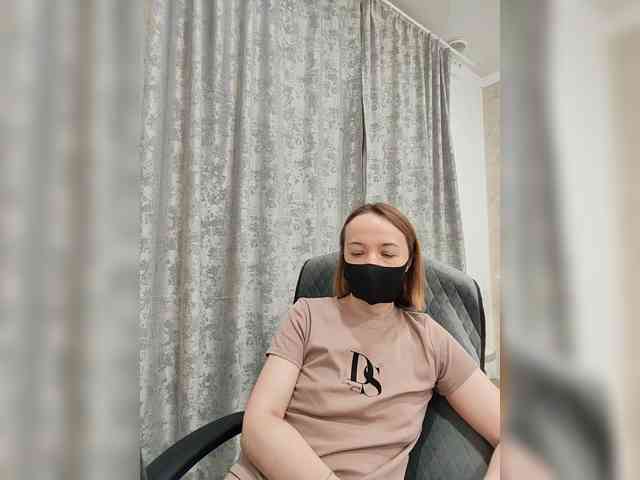 Viktoriya24