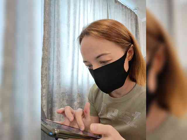 Viktoriya24 webcam