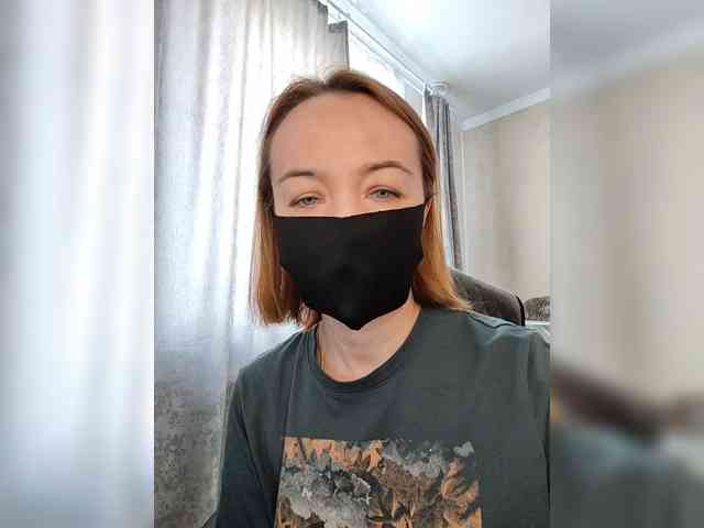 Viktoriya24